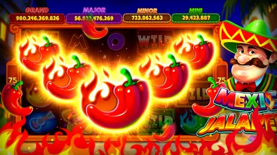 Hướng Dẫn Đăng Nhập hz88 screenshot