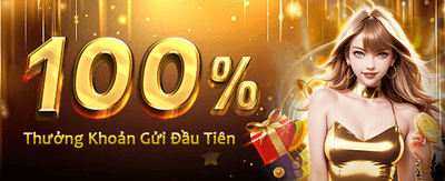 Nhận thưởng VIP tại hz88