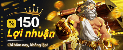 Thắng lớn cùng hz88 bet