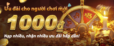 Chào mừng đến với vnhz88.net
