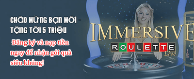 Trải nghiệm game tại HZ88