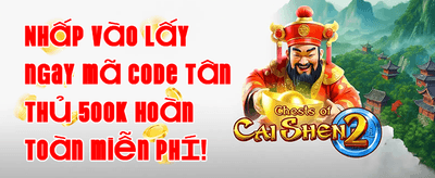 Hoàn Trả Slots Hàng Ngày