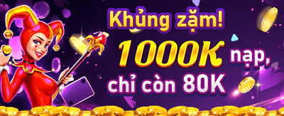 Trải nghiệm game đỉnh tại hz88