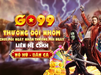 Nạp Lại Hàng Ngày Siêu Cấp