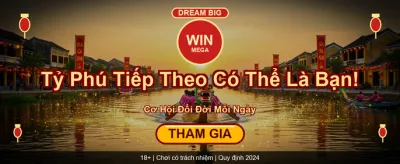 Nhận Ưu Đãi Nạp Đầu Hấp Dẫn
