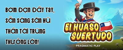 Ưu Đãi Nạp Tiền VIP