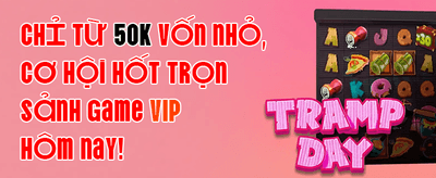 Giải Đấu Jackpot Tuần