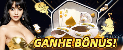 Trải Nghiệm Casino Đẳng Cấp VIP