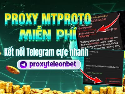 Chào Mừng Thành Viên Mới