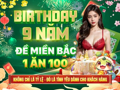 Giao diện trò chơi trực tuyến đẳng cấp tại HZ88