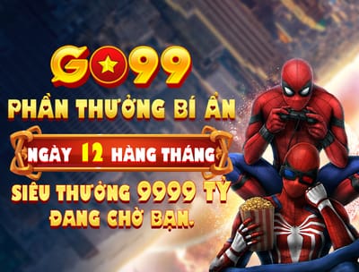 Giao diện trò chơi trực tuyến đẳng cấp tại HZ88