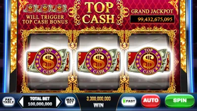 Giao diện Trang Chủ hz88 screenshot