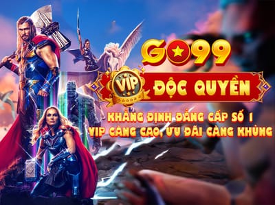 Vòng Quay Miễn Phí Slot Game