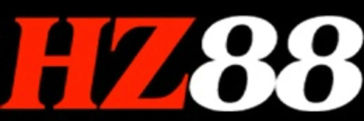 vnhz88.net Logo